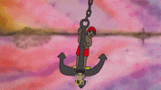 lil yachty kyle GIF by stalebagel