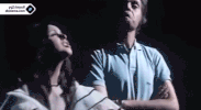 GIF by elCinema.com