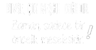 Mery38 Sticker