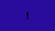 GIF by GLOBAL MOOD