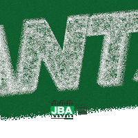 jba_imoveis imobiliaria jba jbaimoveis Sticker