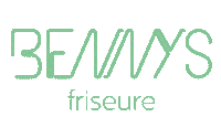 bennysfriseure benny happypride oberpfalz weiden Sticker