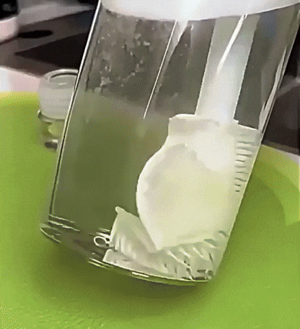 PURE-FLAWLESS  GIF