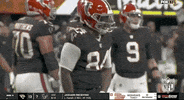 National Football League GIF by NFL