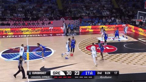 Tsibos10 giphyupload GIF