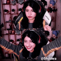 Happy Youtube GIF