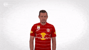 Red Bull Crying GIF by FC Red Bull Salzburg