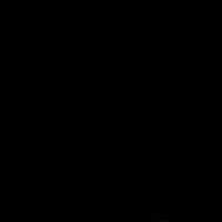 A Break Cocktailbar GIF by Bar Break Rotterdam