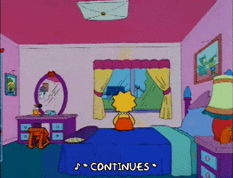 season 2 GIF