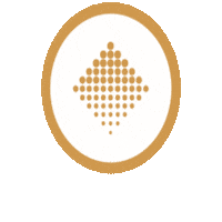 Icon Degrade Sticker by Réseau DECOPIERRE