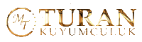 Sticker by Turan Kuyumculuk