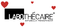 Skin Sticker by Labothécaire Skincare