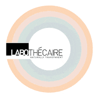 Serums Sticker by Labothécaire Skincare
