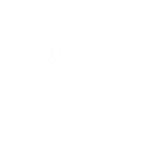Mondraker Sticker by EXIsport