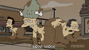 Lisa Simpson GIF by The Simpsons