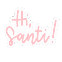 Mirren Sticker