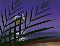 orb GIF