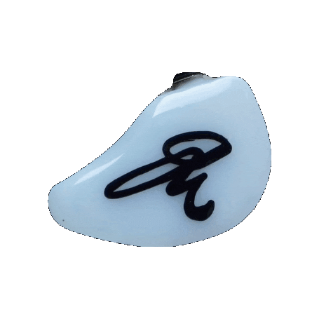 gwaudio giphygifmaker Sticker