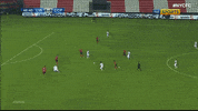 jesus medina GIF by NYCFC