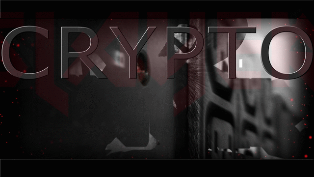 power systems bitcoin GIF