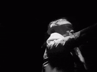 Acommontern GIF by Anna B Savage