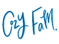 Friends Freezing Sticker by Sanjana Shetty