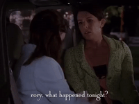season 5 netflix GIF by Gilmore Girls 