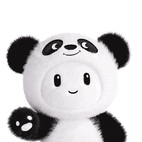 Love It Heart GIF by OPPO