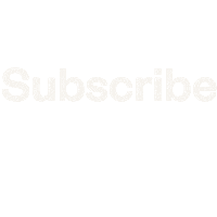 Subscribe Sticker by Small Giants