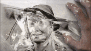 Art Ok GIF by Alex Boya