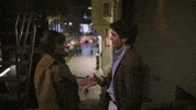 Delikanlı GIF by Show TV