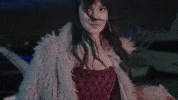 Cool GIF by Show TV