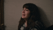 Ağlamak GIF by Show TV
