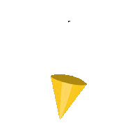 Celebrate Ut Austin Sticker by Moody College of Communication