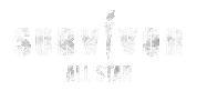 Survivor Tv8 Sticker by Acun Medya