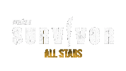 Survivor Romania 2024 Sticker by Acun Medya