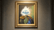 Customer Service History GIF by The Yetee