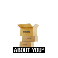 Ay100 Sticker by ABOUT YOU
