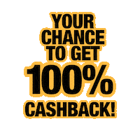 Ay100 Sticker by ABOUT YOU