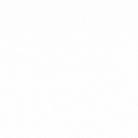 GIF by SpaKinect
