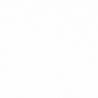 GIF by SpaKinect