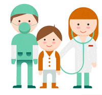ohsusocial  GIF