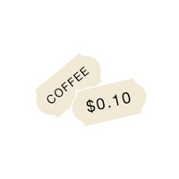 cultcreativekl creative community cult creative cultcreativekl paper print Sticker