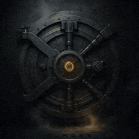 Crypto Web3 GIF by ElmonX