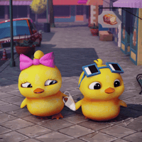 Couple Love GIF by Atrium