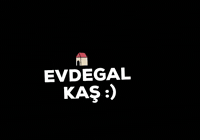 kalkandakirala  GIF
