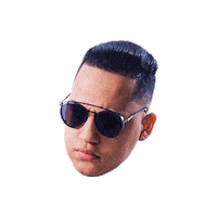 dj funk Sticker by Liga Entretenimento