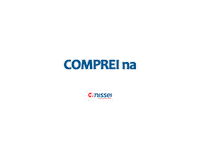 farmaciasnissei shop now farmacia pharmacy farma Sticker