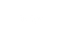 Topwaybage Sticker by TopWay English School