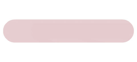 Beauty Wellness Sticker by thefirstrefresh